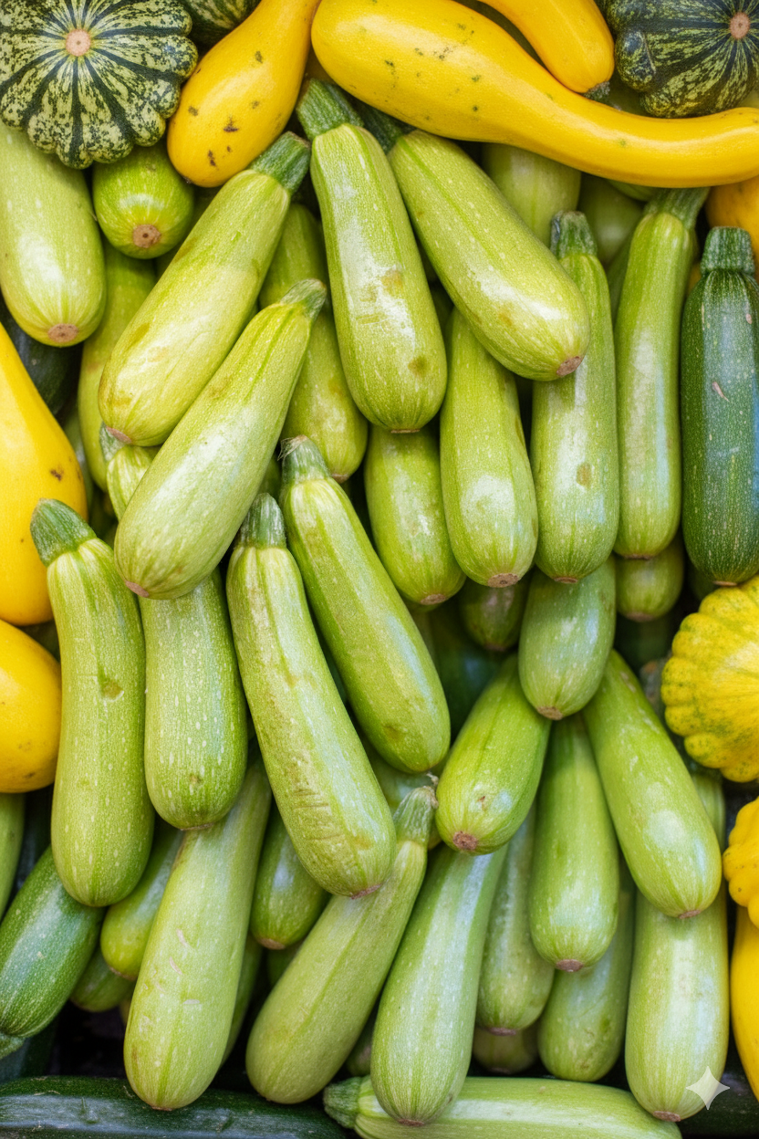 Squash