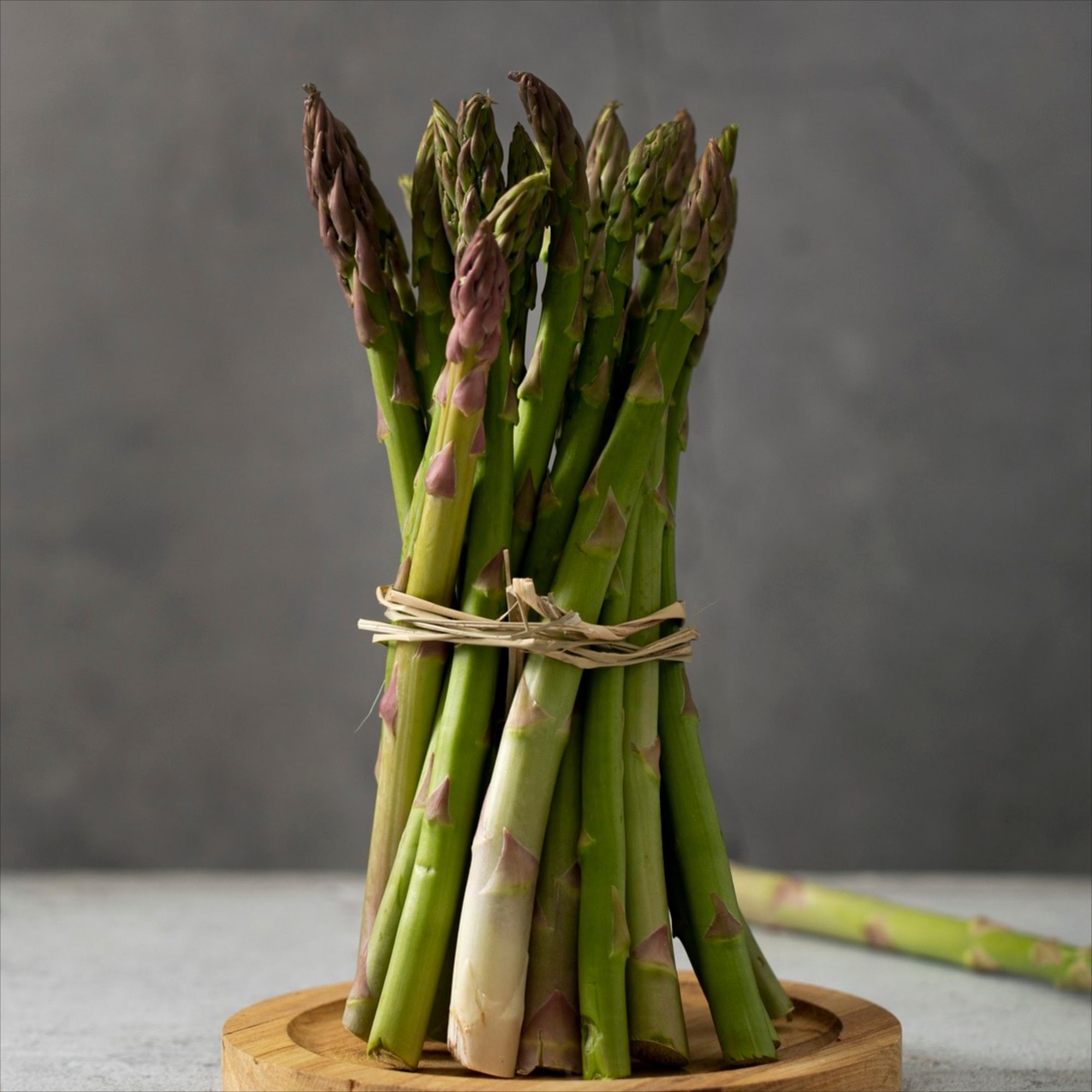 Asparagus